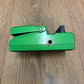 Pre-Owned Digitech Bad Monkey Tube Overdrive Pedal
