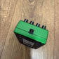 Pre-Owned Digitech Bad Monkey Tube Overdrive Pedal