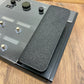 Pre-Owned Line 6 Helix Floor Amp & Effects Pedal