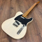 Pre-Owned Squier Classic Vibe 50s Telecaster - White Blonde