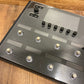 Pre-Owned Line 6 Helix Floor Amp & Effects Pedal