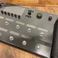 Pre-Owned Line 6 Helix Floor Amp & Effects Pedal