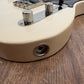 Pre-Owned Squier Classic Vibe 50s Telecaster - White Blonde