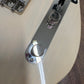 Pre-Owned Squier Classic Vibe 50s Telecaster - White Blonde
