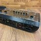 Pre-Owned Line 6 Helix Floor Amp & Effects Pedal