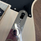 Pre-Owned Squier Classic Vibe 50s Telecaster - White Blonde