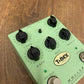 Pre-Owned T-Rex Møller Overdrive Pedal