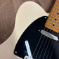 Pre-Owned Squier Classic Vibe 50s Telecaster - White Blonde
