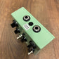 Pre-Owned T-Rex Møller Overdrive Pedal