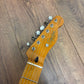 Pre-Owned Squier Classic Vibe 50s Telecaster - White Blonde