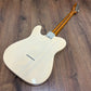 Pre-Owned Squier Classic Vibe 50s Telecaster - White Blonde