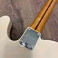 Pre-Owned Squier Classic Vibe 50s Telecaster - White Blonde