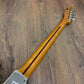 Pre-Owned Squier Classic Vibe 50s Telecaster - White Blonde