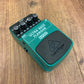 Pre-Owned Behringer BUF300 Bass Flanger Pedal