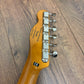 Pre-Owned Squier Classic Vibe 50s Telecaster - White Blonde