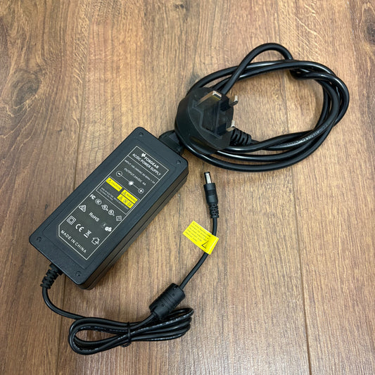 Pre-Owned Foxgear Tweed 55 Guitar Amp Pedal