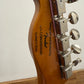 Pre-Owned Squier Classic Vibe 50s Telecaster - White Blonde