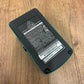 Pre-Owned Behringer BUF300 Bass Flanger Pedal