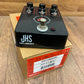 Pre-Owned JHS Space Commander Chorus Reverb Boost Pedal