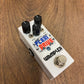 Pre-Owned Wampler Plexi Drive Mini Overdrive Pedal