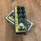 Pre-Owned Mooer 002 UK Gold 900 Preamp Pedal