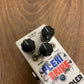 Pre-Owned Wampler Plexi Drive Mini Overdrive Pedal