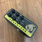 Pre-Owned Mooer 002 UK Gold 900 Preamp Pedal