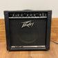 Pre-Owned Peavey Blazer 158 Combo Amp