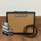 Pre-Owned Blackstar Debut 50R 50w 1x12" Combo Amp