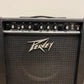 Pre-Owned Peavey Blazer 158 Combo Amp