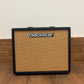 Pre-Owned Blackstar Debut 50R 50w 1x12" Combo Amp