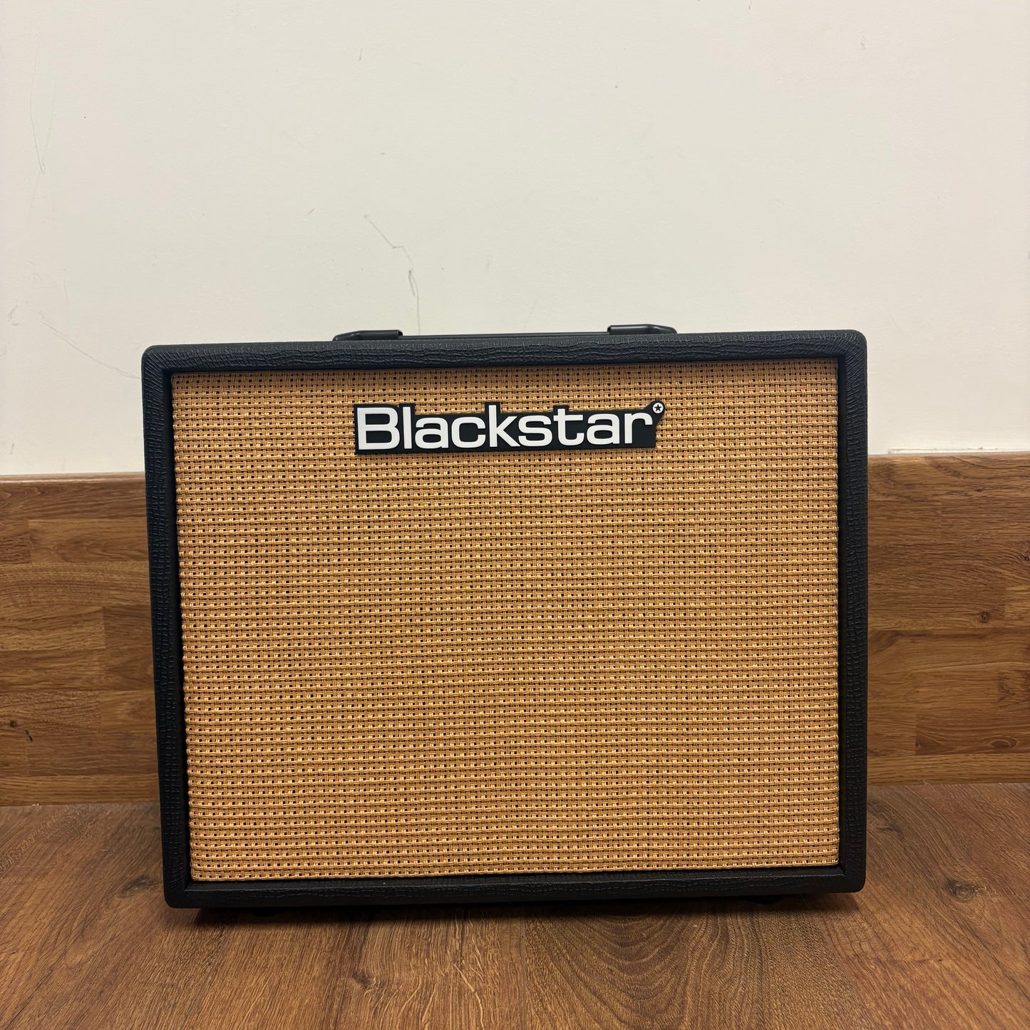 Pre-Owned Blackstar Debut 50R 50w 1x12" Combo Amp