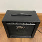 Pre-Owned Peavey Blazer 158 Combo Amp