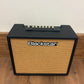 Pre-Owned Blackstar Debut 50R 50w 1x12" Combo Amp