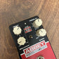 Pre-Owned Keeley Abbey Chamber Verb Reverb Pedal