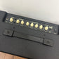 Pre-Owned Blackstar Debut 50R 50w 1x12" Combo Amp