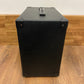 Pre-Owned Peavey Blazer 158 Combo Amp