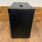 Pre-Owned Peavey Blazer 158 Combo Amp