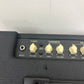 Pre-Owned Blackstar Debut 50R 50w 1x12" Combo Amp
