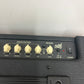 Pre-Owned Blackstar Debut 50R 50w 1x12" Combo Amp