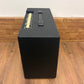 Pre-Owned Blackstar Debut 50R 50w 1x12" Combo Amp