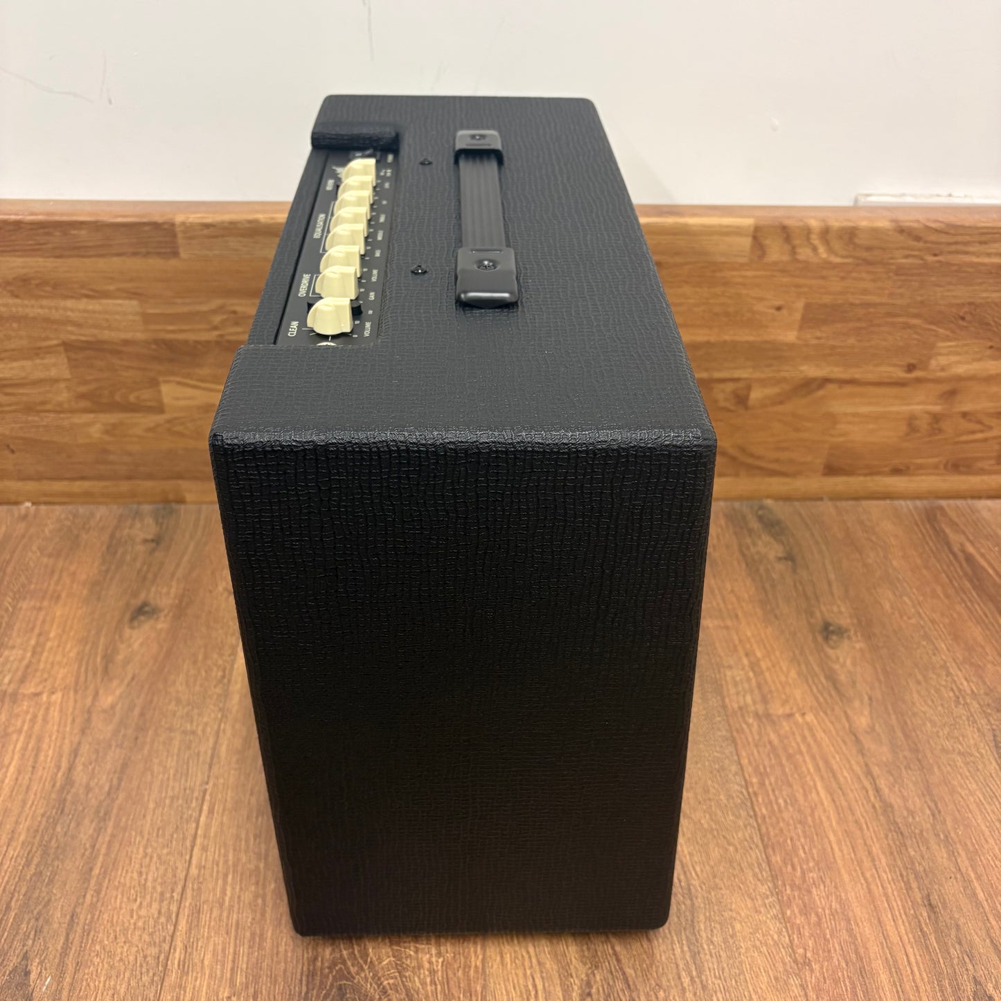 Pre-Owned Blackstar Debut 50R 50w 1x12" Combo Amp