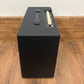 Pre-Owned Blackstar Debut 50R 50w 1x12" Combo Amp