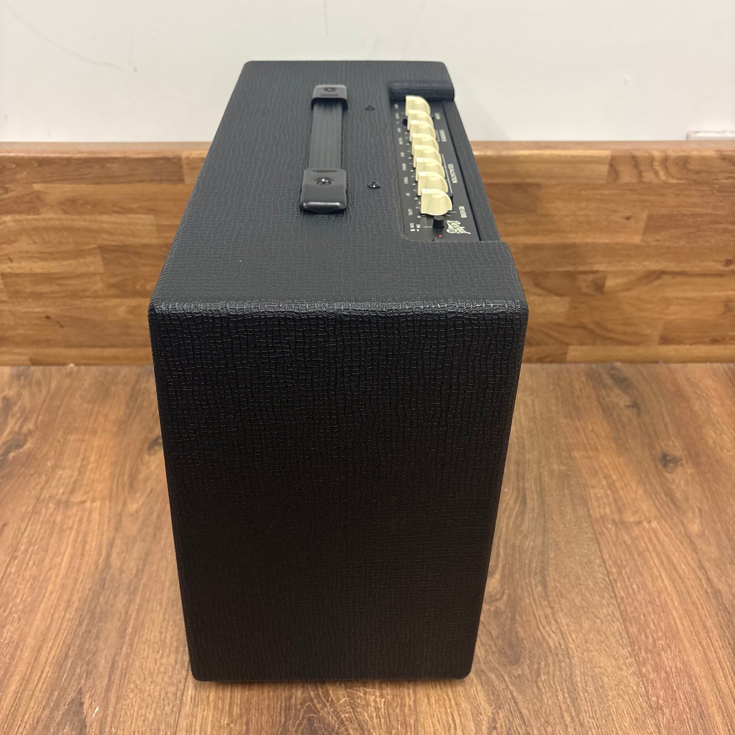 Pre-Owned Blackstar Debut 50R 50w 1x12" Combo Amp
