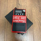 Pre-Owned BOSS RC-5 Loop Station Pedal