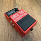 Pre-Owned BOSS RC-5 Loop Station Pedal
