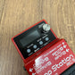 Pre-Owned BOSS RC-5 Loop Station Pedal