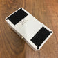 Pre-Owned Tone City Funny Boy Auto-Wah Pedal