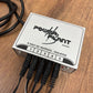 Pre-Owned Harley Benton PowerPlant Junior Power Supply