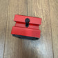 Pre-Owned BOSS RC-5 Loop Station Pedal